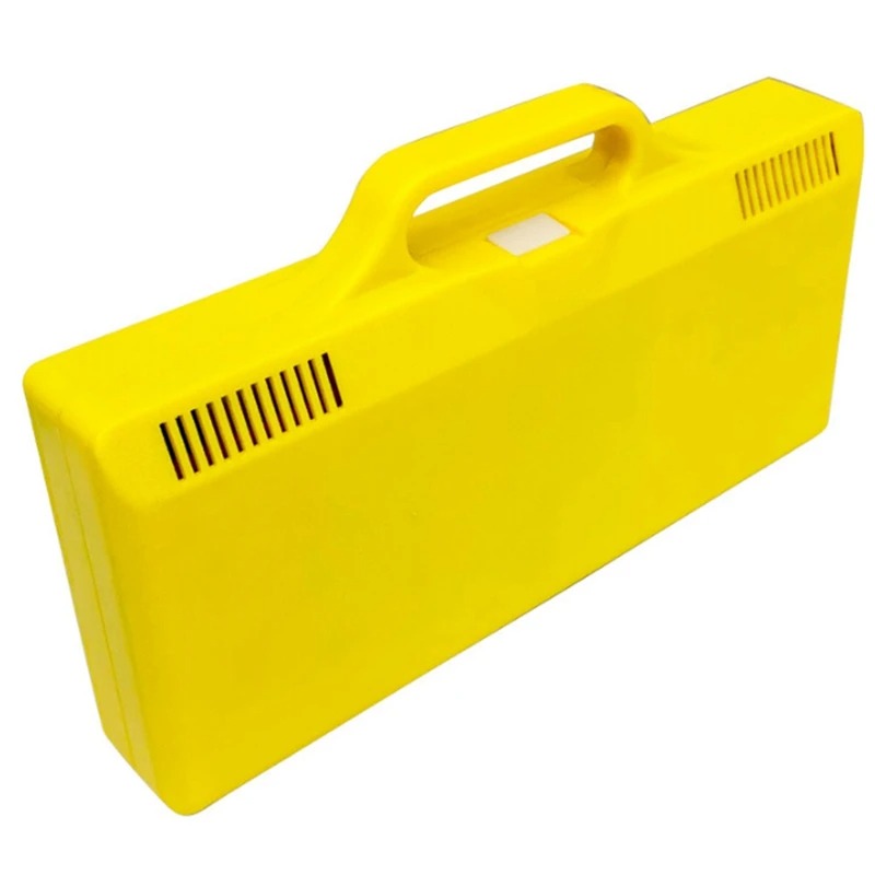 Portable 8 Notes Chromatic Xyl - Kids Outdoor Xylophone recensione e prezzo