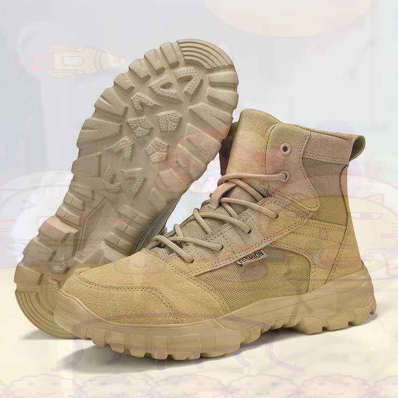 Without Heel Summer Size 45 Me - Kids Outdoor Volleyball Shoes recensione e prezzo