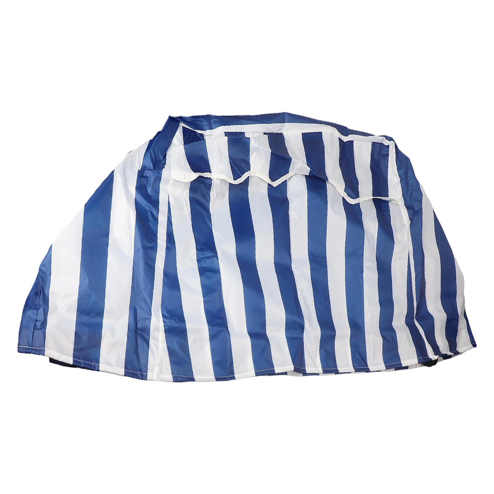 Outdoor Water Table Cover 94*5 - Kids Outdoor Water Table recensione e prezzo
