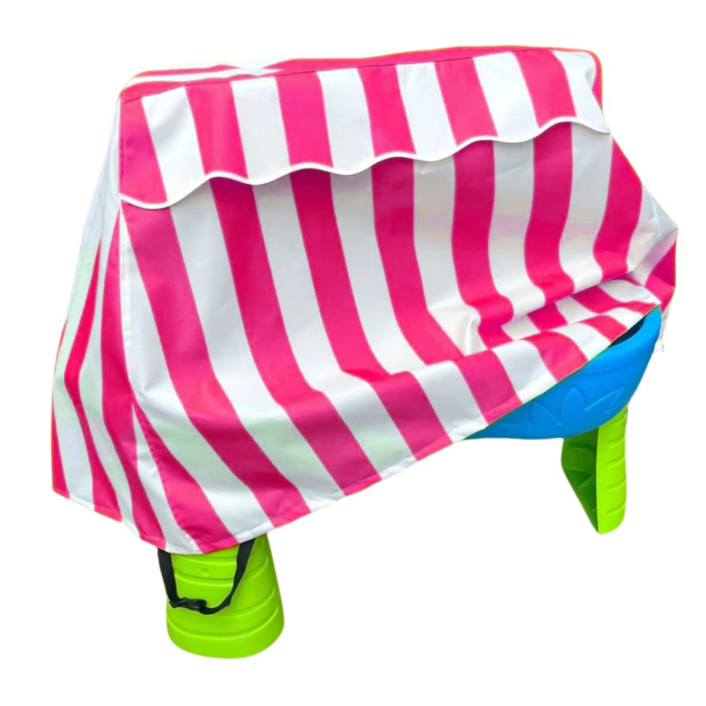 Outdoor Water Table Cover 94*5 - Kids Outdoor Water Table recensione e prezzo