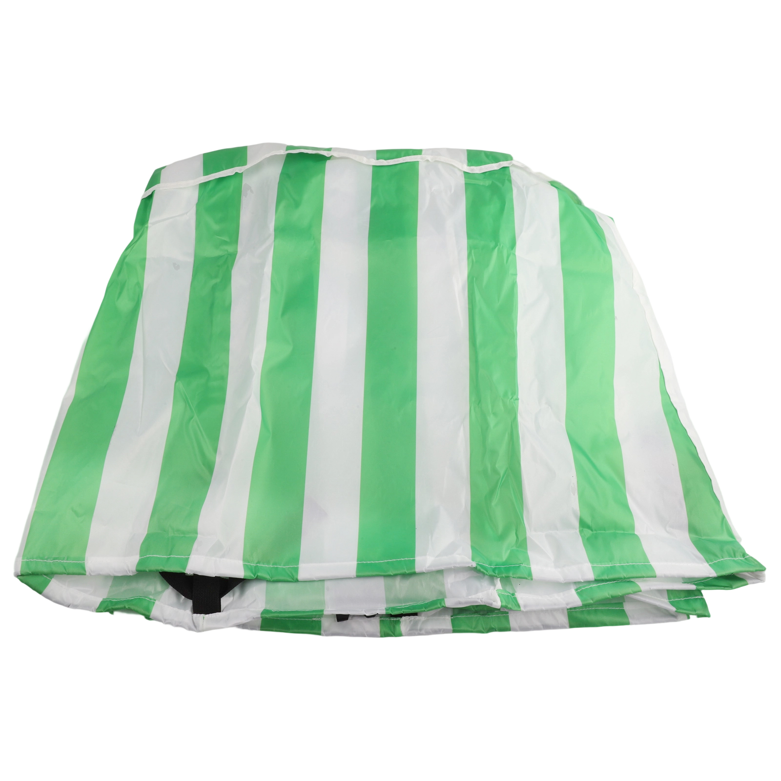 Outdoor Water Table Cover 94*5 - Kids Outdoor Water Table recensione e prezzo
