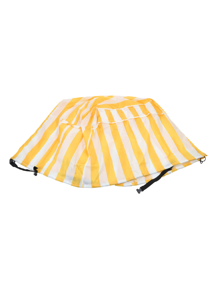 Outdoor Water Table Cover 94*5 - Kids Outdoor Water Table recensione e prezzo