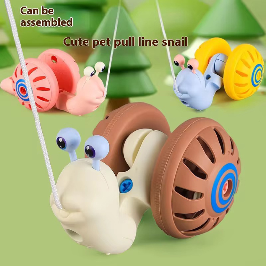 1 PCS Rope Assembly Pull Threa - Kids Outdoor Storage recensione e prezzo