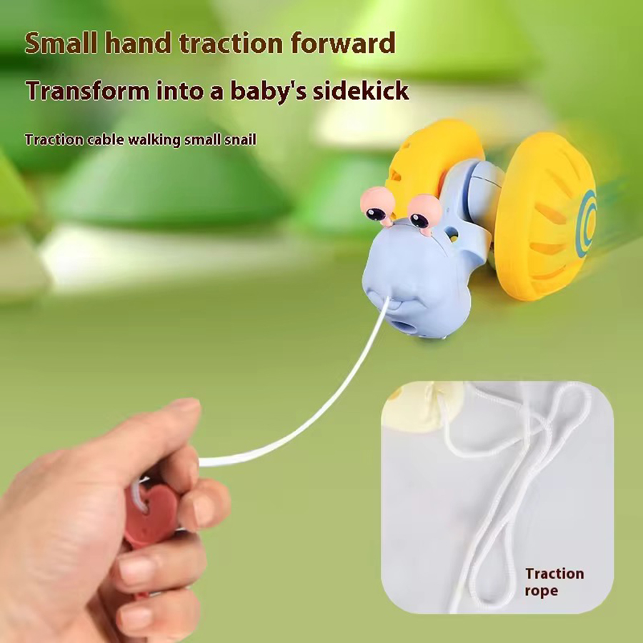1 PCS Rope Assembly Pull Threa - Kids Outdoor Storage recensione e prezzo