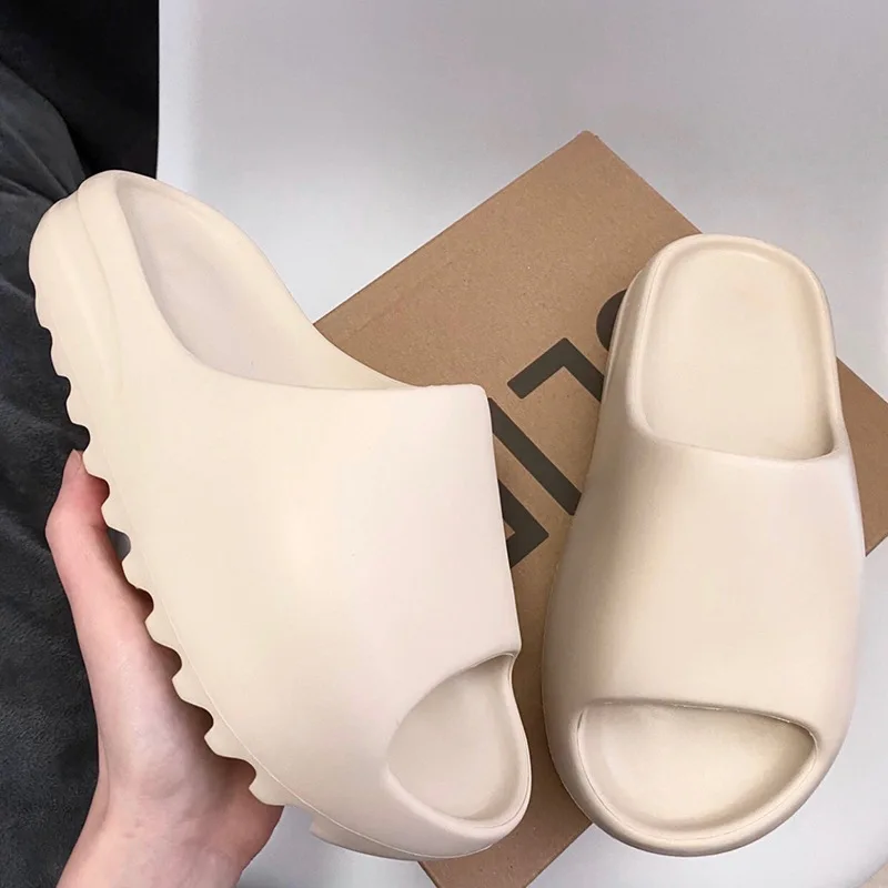 House Shoes Non-Slip thick Sof - Kids Outdoor Obstacle Course recensione e prezzo