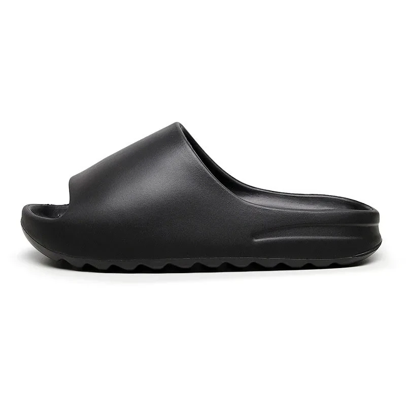House Shoes Non-Slip thick Sof - Kids Outdoor Obstacle Course recensione e prezzo