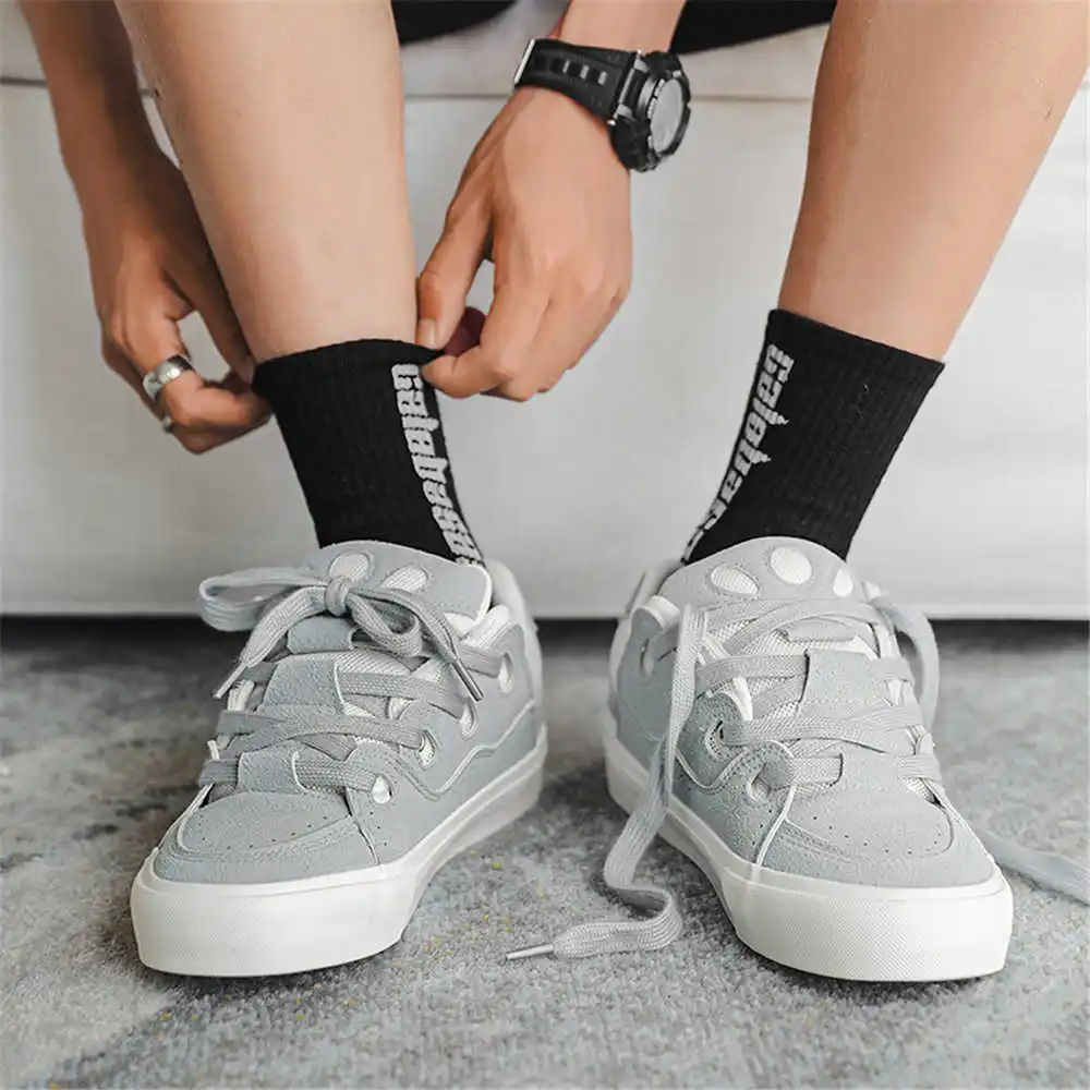 With Lacing Hiphop Women's Sch - Kids Outdoor Volleyball Shoes recensione e prezzo