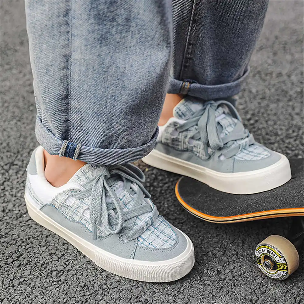 With Lacing Hiphop Women's Sch - Kids Outdoor Volleyball Shoes recensione e prezzo