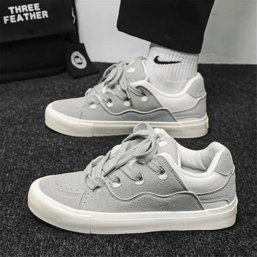 With Lacing Hiphop Women's Sch - Kids Outdoor Volleyball Shoes recensione e prezzo