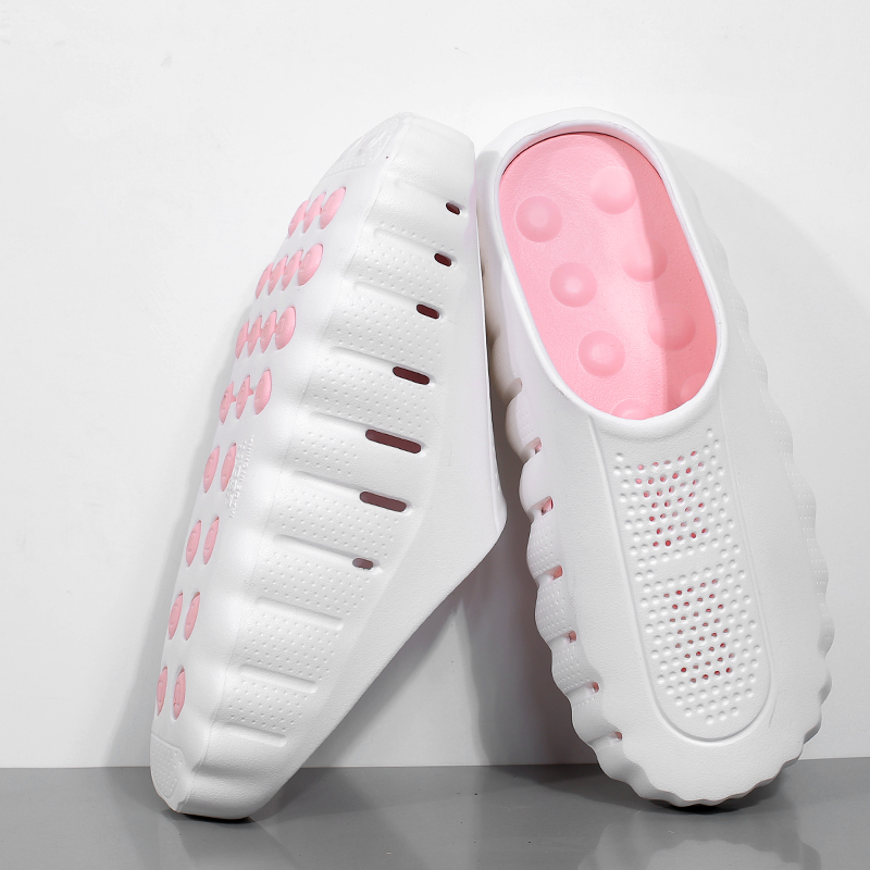 Summer Unisex EVA Lightweight  - Kids Outdoor Shoes recensione e prezzo