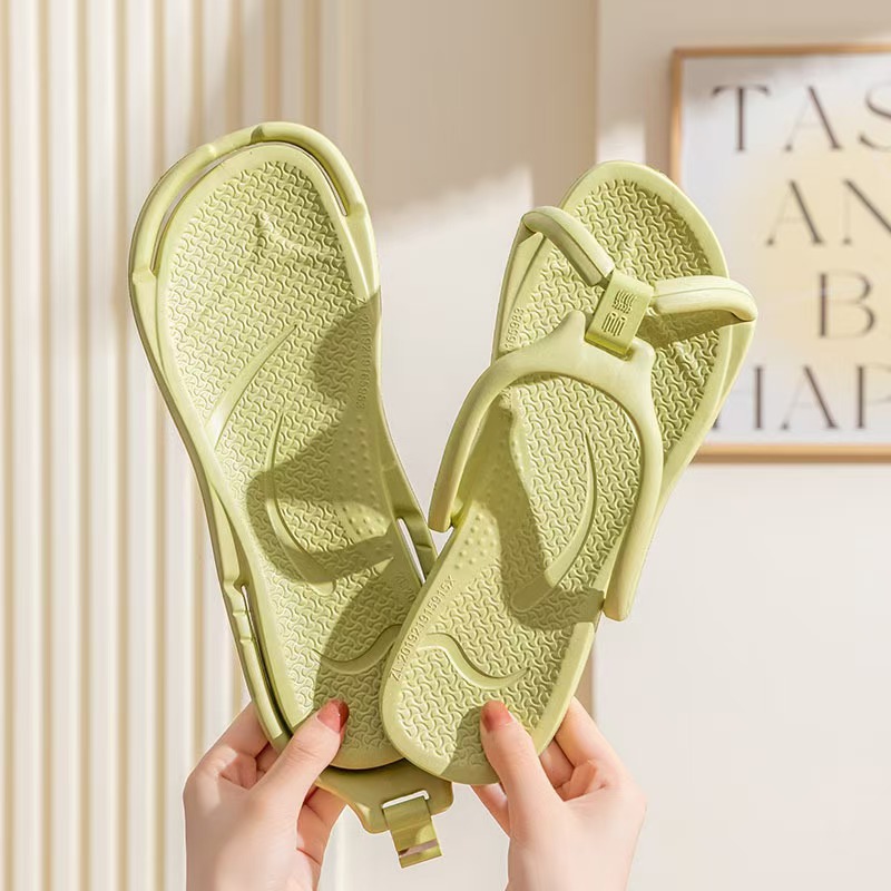 Foldable Travel Slippers Unise - Kids Outdoor Obstacle Course recensione e prezzo