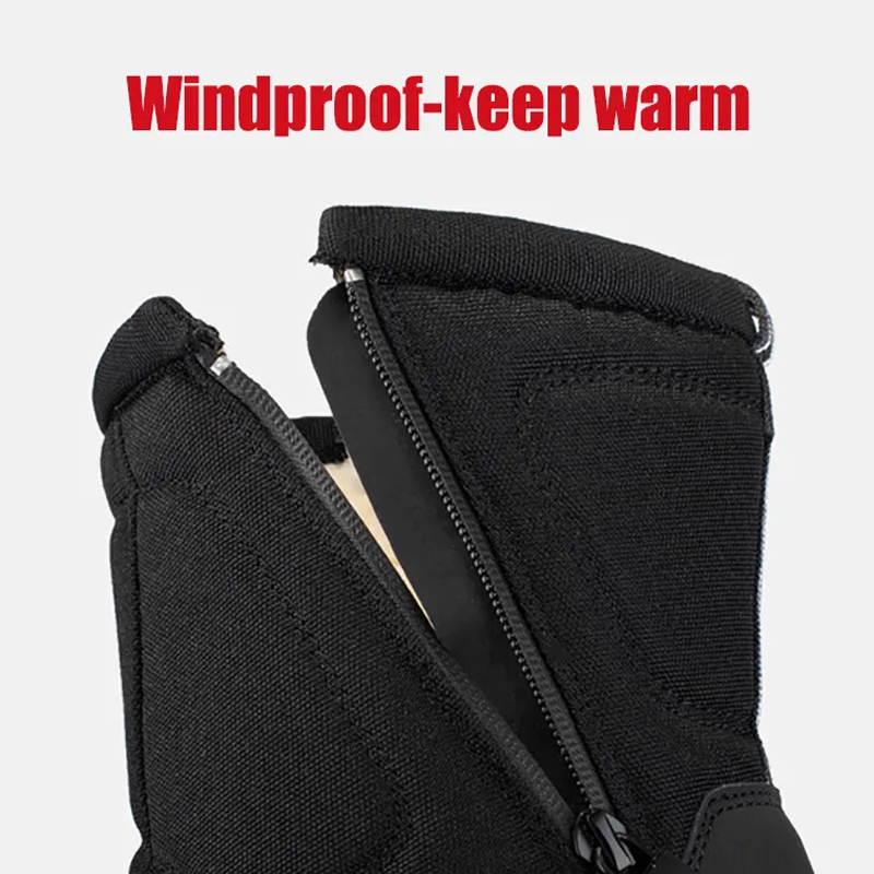 Men's Winter Waterproof Insula - Kids Outdoor Shoes recensione e prezzo