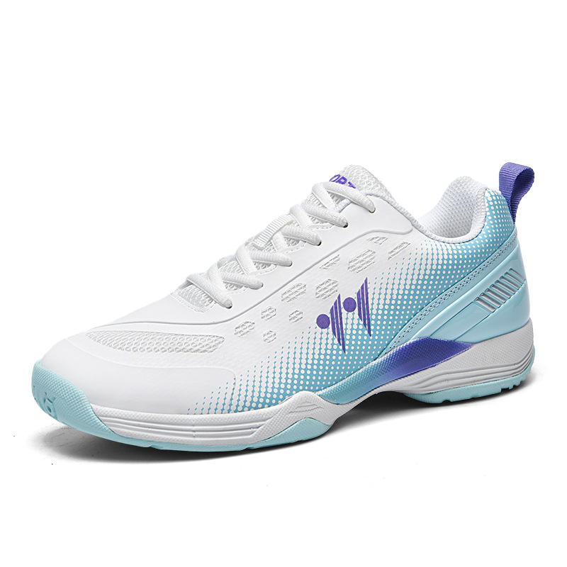 New Men Kids Badminton Shoes T - Kids Outdoor Volleyball Shoes recensione e prezzo