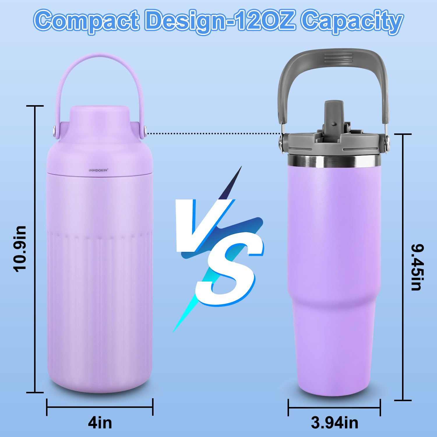 Portable Breast Milk Cooler fo - Kids Outdoor Storage recensione e prezzo
