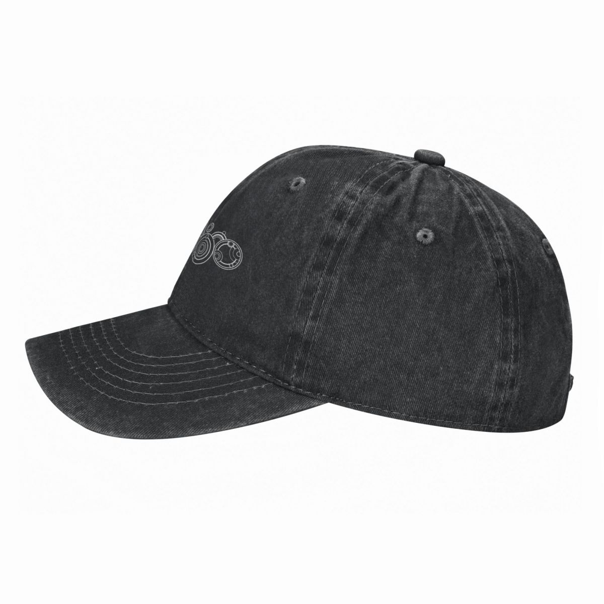 Name of the Doctor and quote B - Kids Outdoor Quotes recensione e prezzo