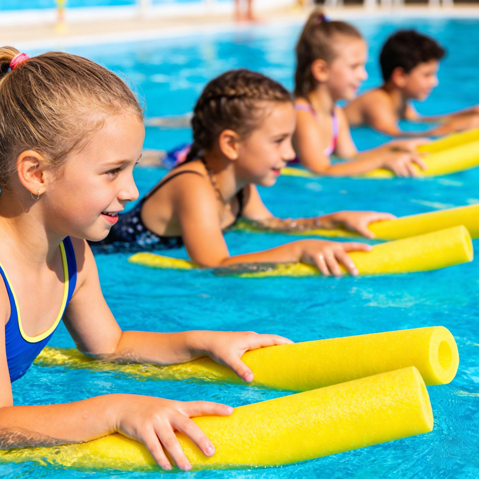 Pool Toy Hollow Floating Water - Kids Outdoor Storage recensione e prezzo