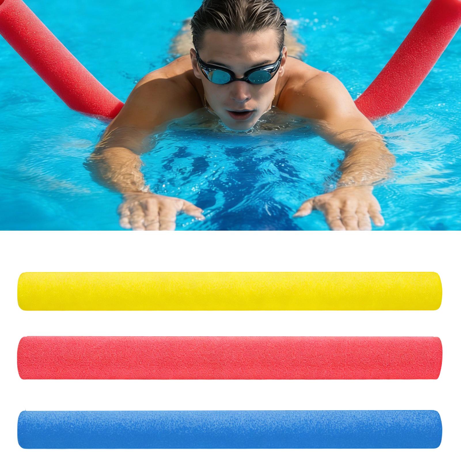 Pool Toy Hollow Floating Water - Kids Outdoor Storage recensione e prezzo
