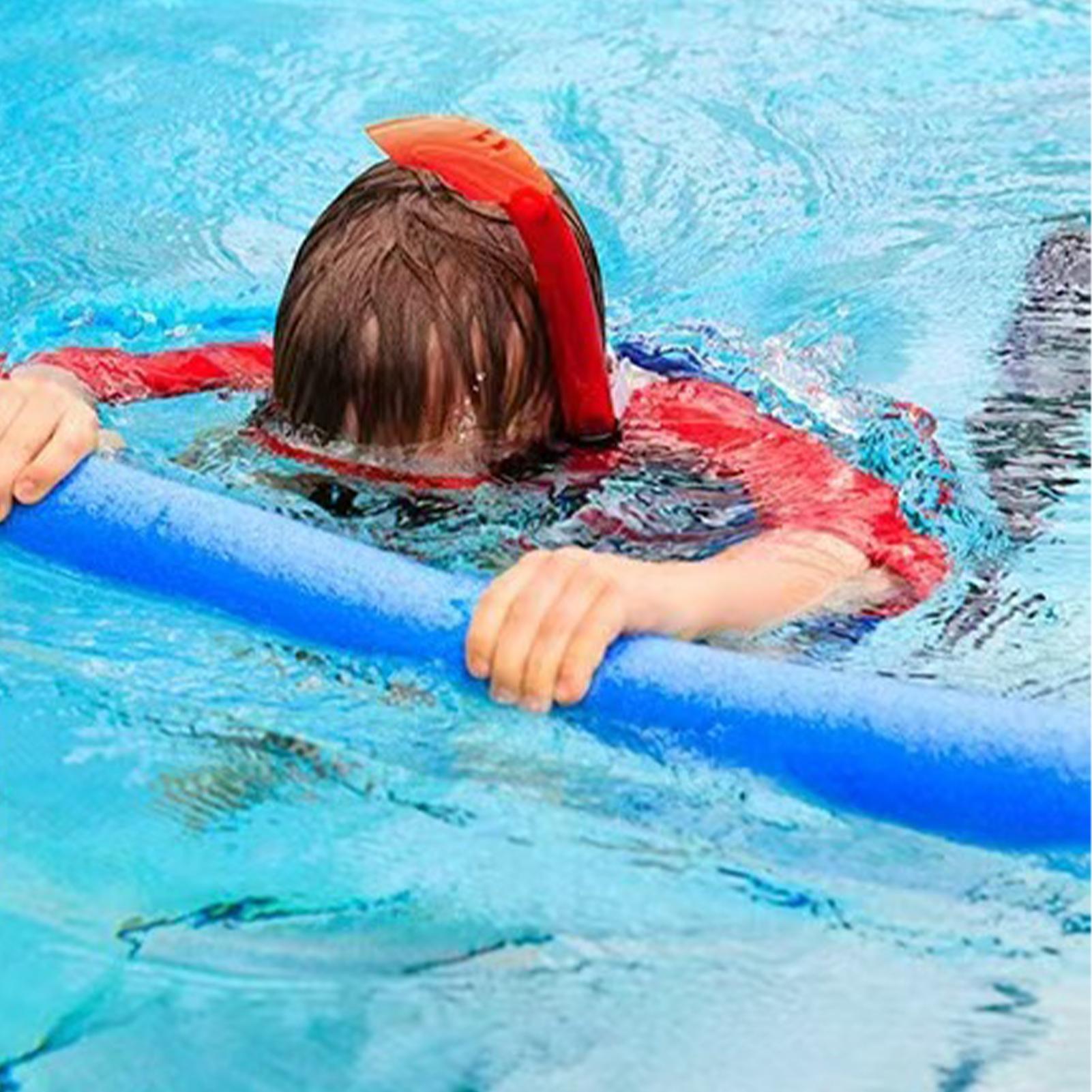 Pool Toy Hollow Floating Water - Kids Outdoor Storage recensione e prezzo