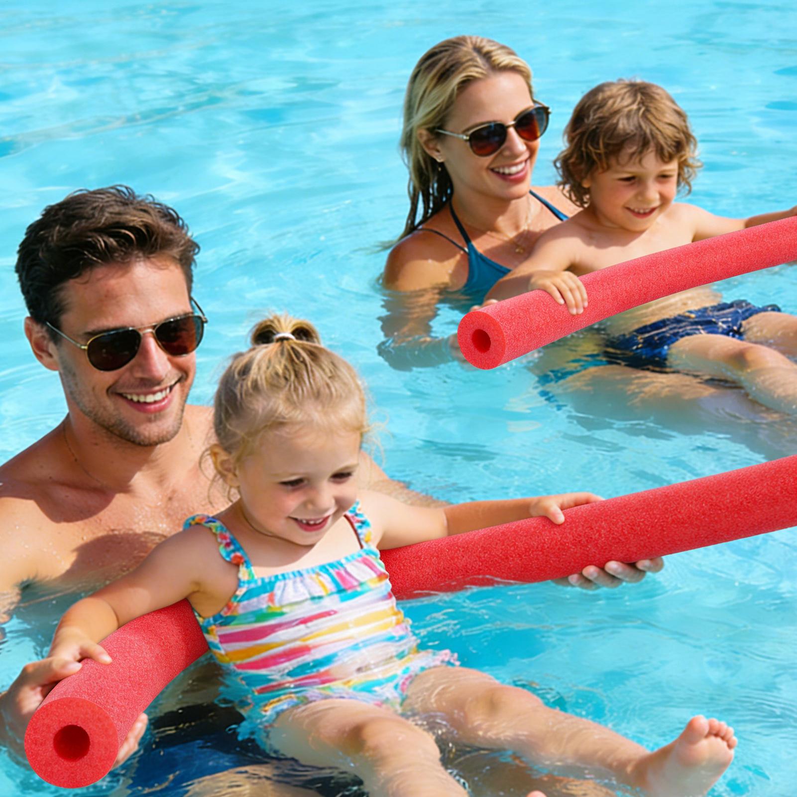 Pool Toy Hollow Floating Water - Kids Outdoor Storage recensione e prezzo