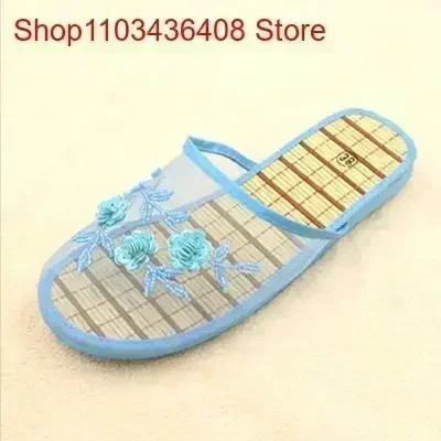 Women Stylish  Floral Slippers - Kids Outdoor Obstacle Course recensione e prezzo