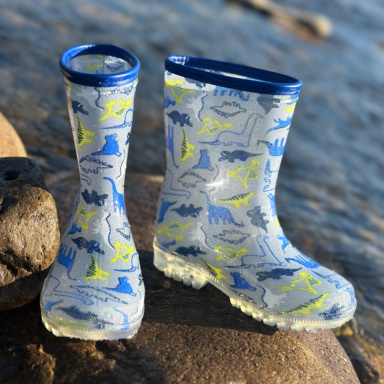 Kids’ Outdoor Cute Cartoon Gre - Kids Outdoor Wear recensione e prezzo