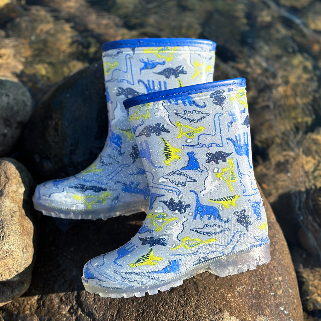 Kids’ Outdoor Cute Cartoon Gre - Kids Outdoor Wear recensione e prezzo