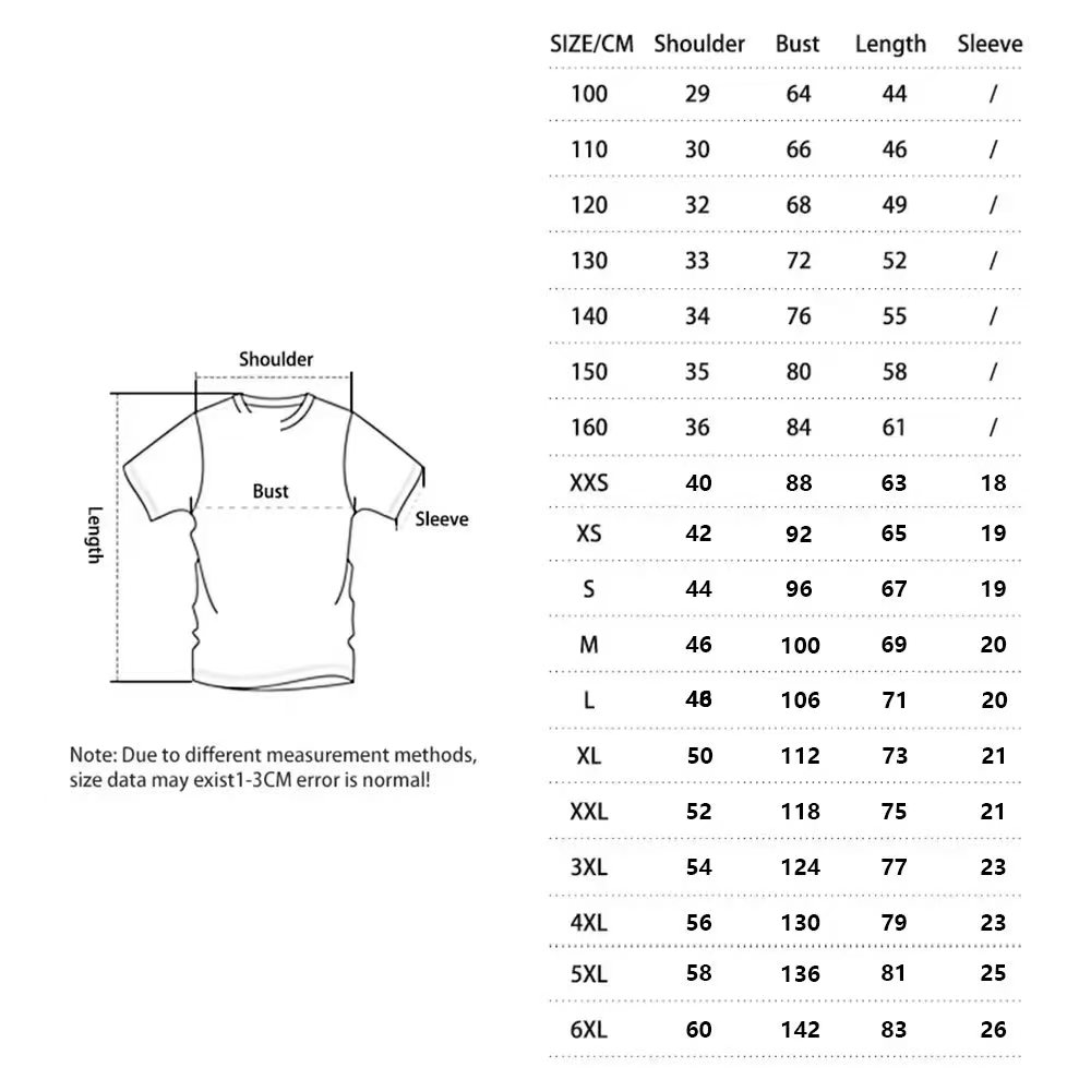 Ronaldo's Summer 3D Printed Fa - Kids Outdoor Wear recensione e prezzo