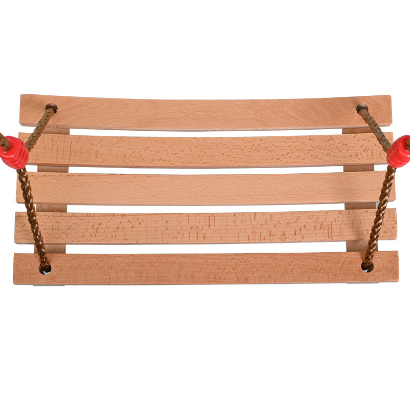 Swing Set For Kids Indoor & Ou - Kids Outdoor Adventure Park recensione e prezzo