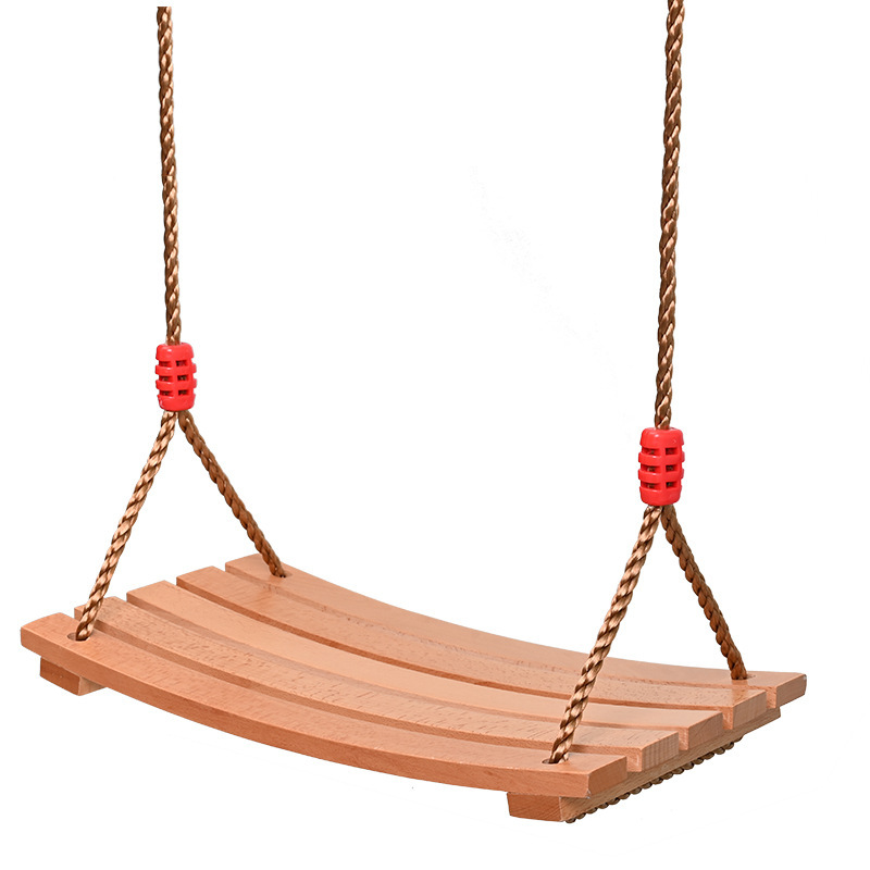Swing Set For Kids Indoor & Ou - Kids Outdoor Adventure Park recensione e prezzo