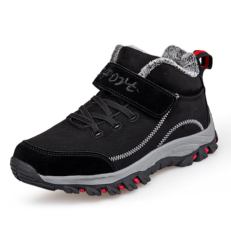 short winter sports shoes for  - Kids Outdoor Volleyball Shoes recensione e prezzo
