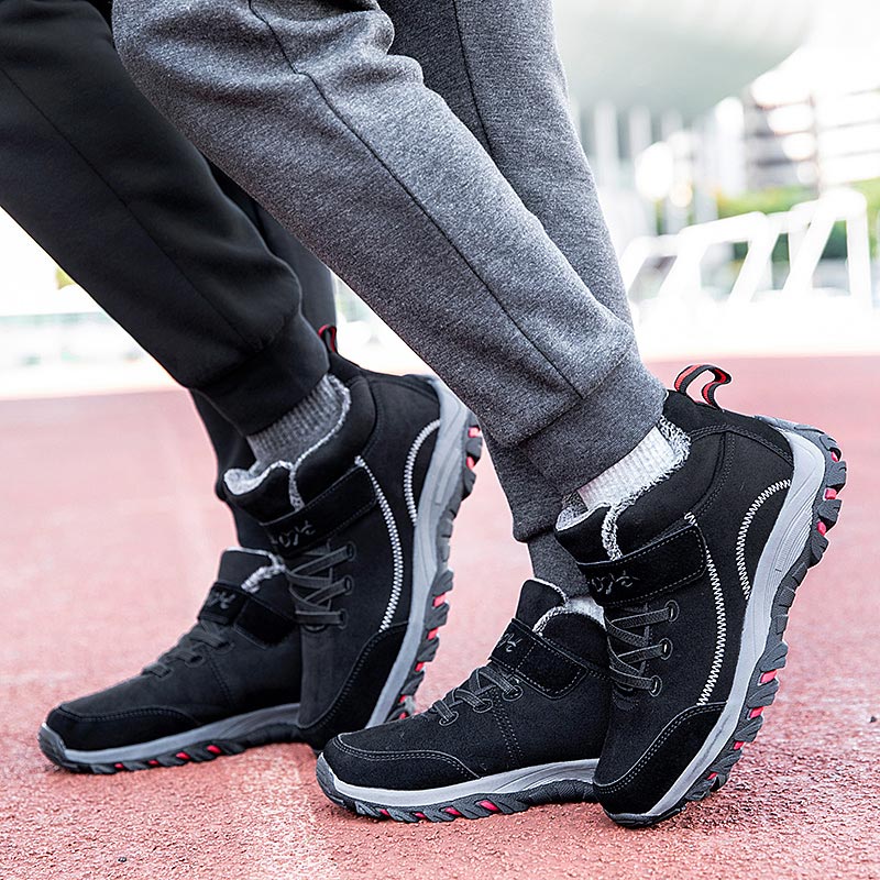 short winter sports shoes for  - Kids Outdoor Volleyball Shoes recensione e prezzo