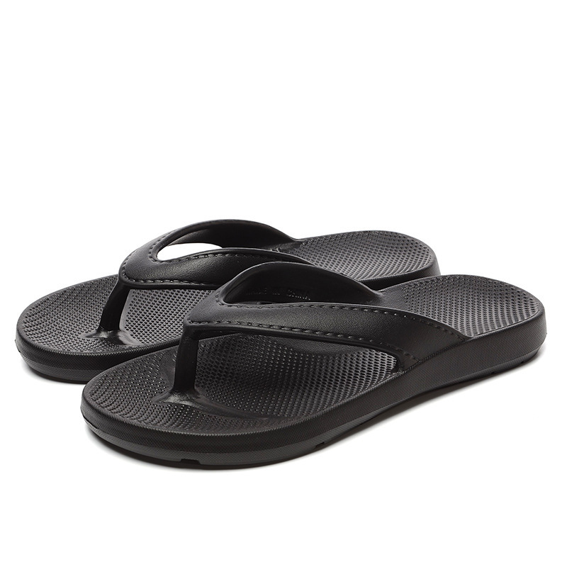 Men's and women's flip flops f - Kids Outdoor Shoes recensione e prezzo