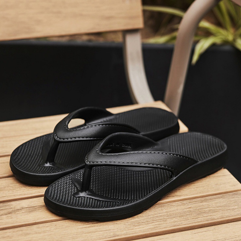 Men's and women's flip flops f - Kids Outdoor Shoes recensione e prezzo