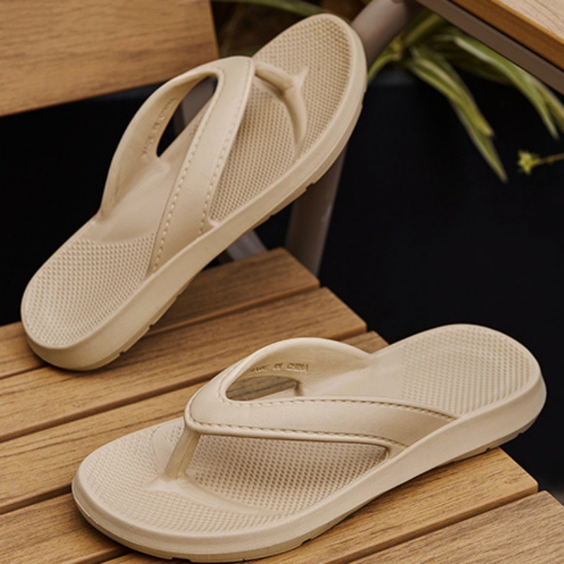 Men's and women's flip flops f - Kids Outdoor Shoes recensione e prezzo