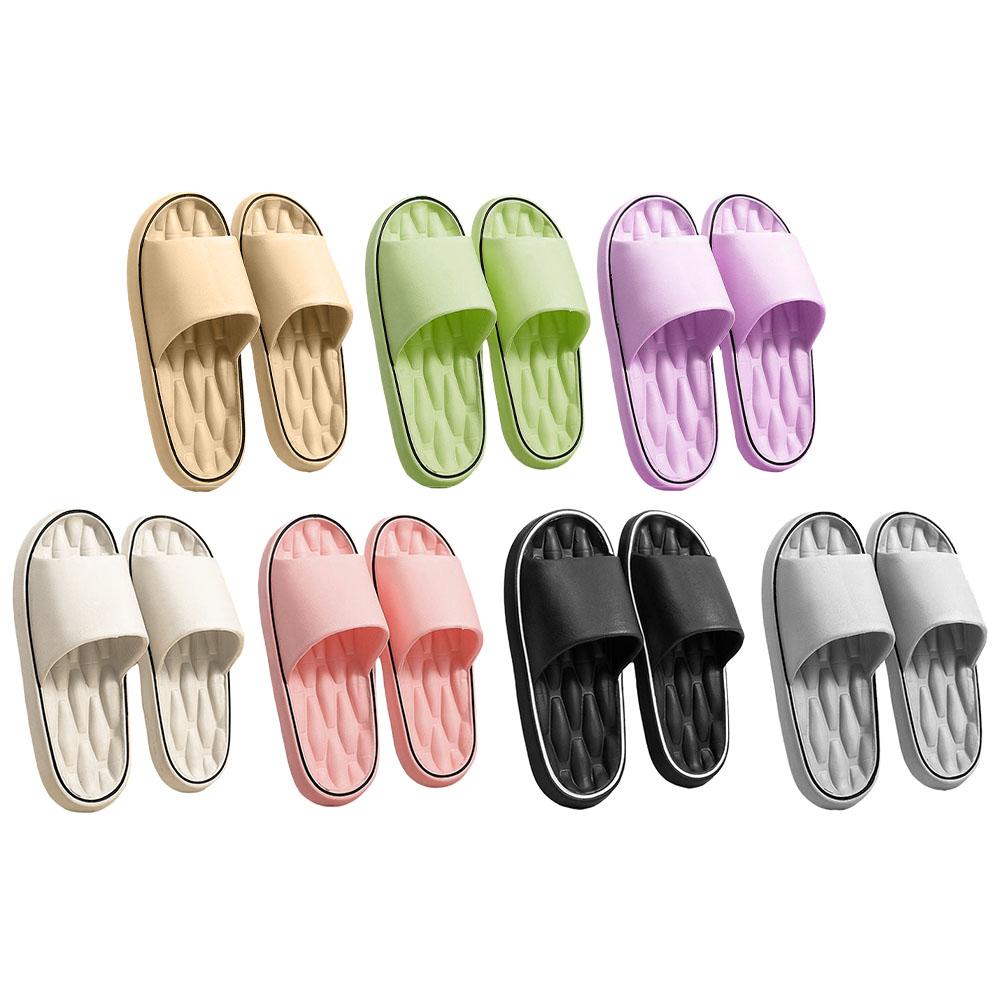 Line Pattern Slippers for Coup - Kids Outdoor Obstacle Course recensione e prezzo