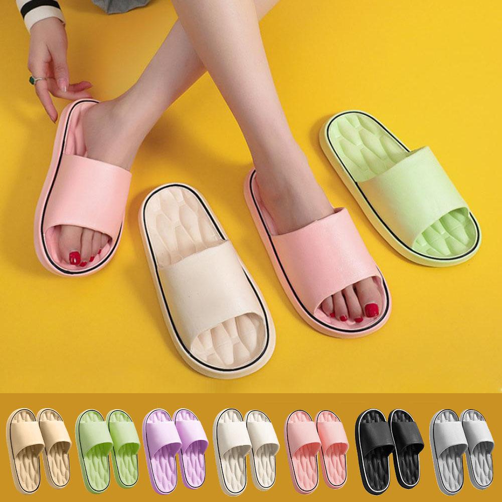 Line Pattern Slippers for Coup - Kids Outdoor Obstacle Course recensione e prezzo