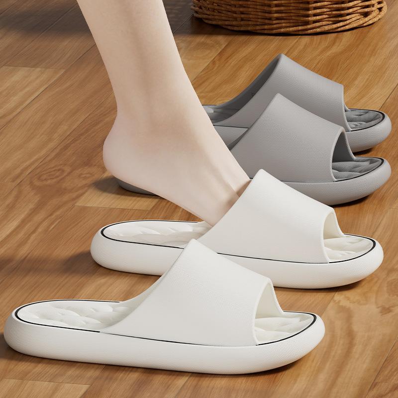 Line Pattern Slippers for Coup - Kids Outdoor Obstacle Course recensione e prezzo