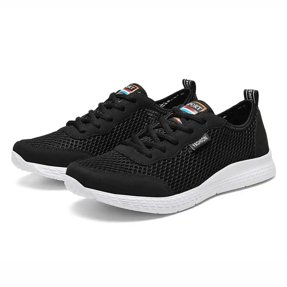 35-46 Breathable Light Blue Sn - Kids Outdoor Volleyball Shoes recensione e prezzo